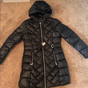 Guess Jacket